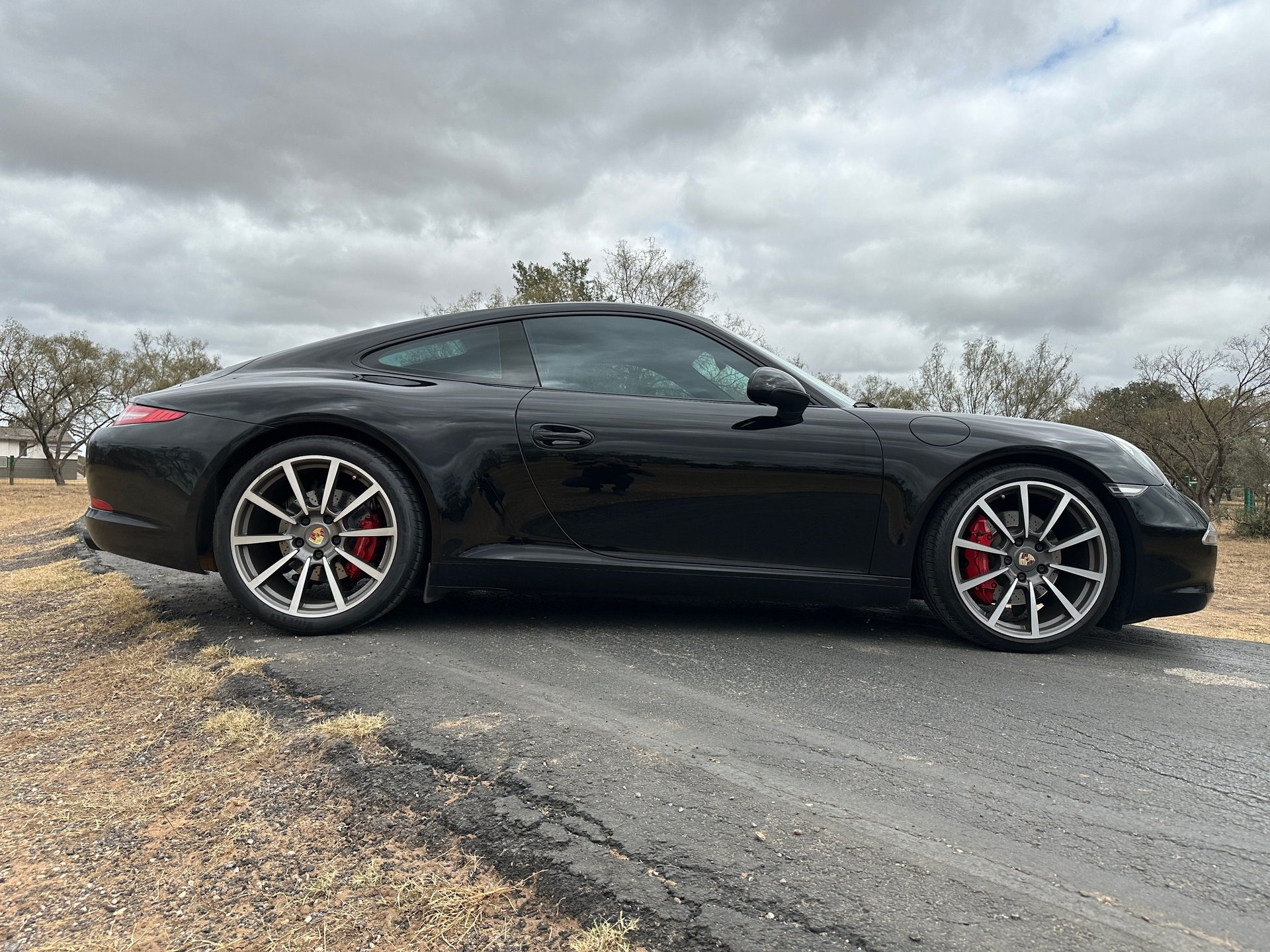 Thumbnail 8